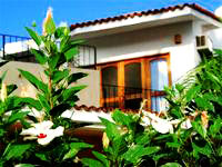Costa Bucerias. Let us answer some of your questions, then maybe build your Dream Casa! We offer expert construction consulting, as well as real estate and vacation rental services. Web design by mexworx.com